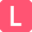 LessonPlans.ai LOGO