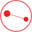 Parentivity LOGO