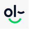 Nolej LOGO