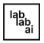 Lablab.ai LOGO