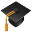 To Teach AI LOGO