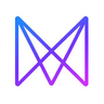 MindSmith LOGO