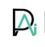 PrepAI LOGO