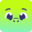 Quizgecko LOGO