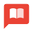 Talk To Books LOGO