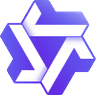 通义法睿 LOGO