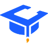 研学AI LOGO