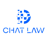 法唠AI LOGO