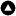清图 LOGO