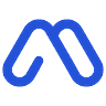 摹小仙 LOGO