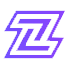 职得简历 LOGO