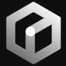 文心快码 Comate LOGO