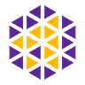 PicPik LOGO