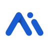 秘塔AI搜索 LOGO