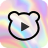 艺映AI LOGO
