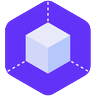造物云AI LOGO