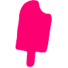 小冰 LOGO