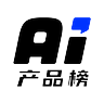 AI产品榜 LOGO