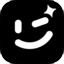 WinkStudio LOGO