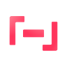 子曰大模型 LOGO