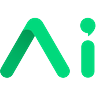 方便面AI面试 LOGO