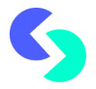 天工AI LOGO
