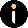 图像大厨Imgcook LOGO