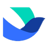 飞书智能伙伴 LOGO