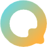 氢刻AI LOGO