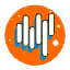 豹变种草 LOGO