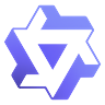 通义星尘 LOGO
