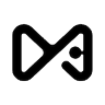 右脑科技 LOGO