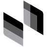 美间AI设计 LOGO