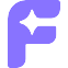 Fashionlabs LOGO