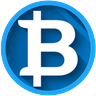 B族 LOGO
