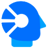 奇妙元 LOGO