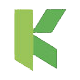 跨境Ai LOGO