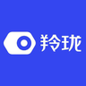 羚珑 LOGO