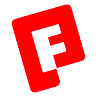 PixelForce LOGO