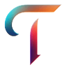 Tipstore提示词交易站 LOGO