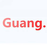 光点红 LOGO