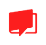 网易AI创意工坊 LOGO