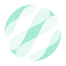 白瓜AI助手 LOGO
