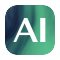 灵感岛 LOGO