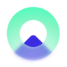 智绘设计 LOGO