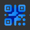 二维码梦工厂 LOGO