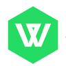 微微在线二维码生成器 LOGO