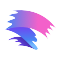 言之画 LOGO