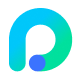 苏打办公 LOGO
