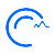 麦耳会记 LOGO